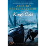 The King's Gold
