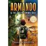 Armando and the Amazing Animal Race