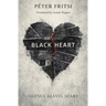 Black Heart