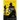 Robert Ludlum's (Tm) the Patriot Attack