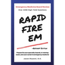 Rapid Fire EM: Resident Edition