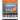 7 Versions Passacaglia - Handel / Halvorsen: Piano Sheet Music from Beginner to Advanced. With Online Audio