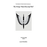The Wings That Rise and Fall