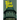 The Third Floor