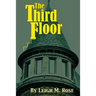 The Third Floor