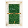 The Singer Bible Study