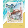 Polly