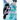The in Between