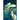 Immersion