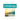 Conscious Caregiving Guide: Caregiving Starts Here