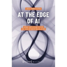 At the Edge of AI: Human Computation Systems and Their Intraverting Relations