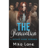 The Renovation