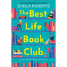 The Best Life Book Club