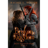 Broken Kingdom