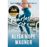 Fearlessly Fit at Home: Your Personal Guide to Getting Fit
