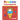 Rainbow Coloring Book for Kids: Simple and Big Pictures with Cute Fun Clouds, Flowers and Sun for Children Ages 2-7. for Home and School Use