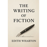 The Writing of Fiction: A Sublime Book