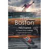 The Boston-New England Pro Sports Trivia Challenge