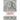 The Public Confession of Johannes Bugenhagen of Pomerania: Concerning the Sacrament of the Body and Blood of Christ