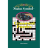 Status Symbol: Crossword Puzzles for the Automotive Enthusiast