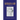 Kierkegaard: A Biography