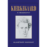 Kierkegaard: A Biography