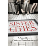 Sister Cities