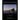 Twilight of the Great Lakes Steamer