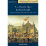 A Disunited Kingdom?: England, Ireland, Scotland and Wales, 1800 1949