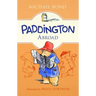 Paddington Abroad