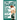 The Last Banner: The Story of the 1985-86 Celtics and the Nba's Greatest Team of All Time