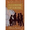 Illusion of a Boar