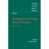 Hume: Dialogues Concerning Natural Religion