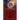 Home World: The Dissolution of Man