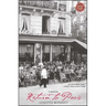Return to Paris: A Memoir