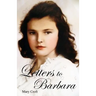 Letters to Barbara