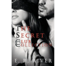 The Secret Club Collection