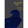 On Paradise Row