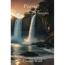Poems: Reflection of Thoughts