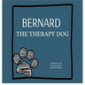 Bernard The Therapy Dog