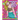 Totally Bodacious 80s Adult Coloring Book: 80s Adult Coloring Book full of Radical 1980s Fashion, Trends, and Style for Relaxation Therapy