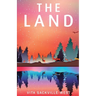 The Land