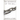 The Bondage of the Will