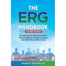The ERG Handbook: Everything You Wanted to Know About ERGs but Didn't Know Who to Ask