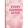 Every Summer After You