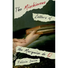 The Mischievous Letters of the Marquise de Q