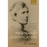 Newman and Justification: Newman's Via Media 'Doctrine of the Justifying Presence'