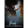 Call Center Freak