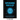 Supercharge Your Sleep: The Holistic Guide to Improving Sleep Quality, Reducing Stress, Increasing Energy, Boosting Productivity and Living a