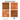 DevOps Continuous Design: A publication in the Continuous Everything series
